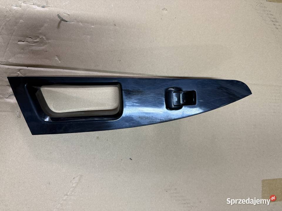 Ford Mondeo mk5 Fusion panel sterowania Panele sterowania, przełączniki Kolbuszowa Dolna sprzedam