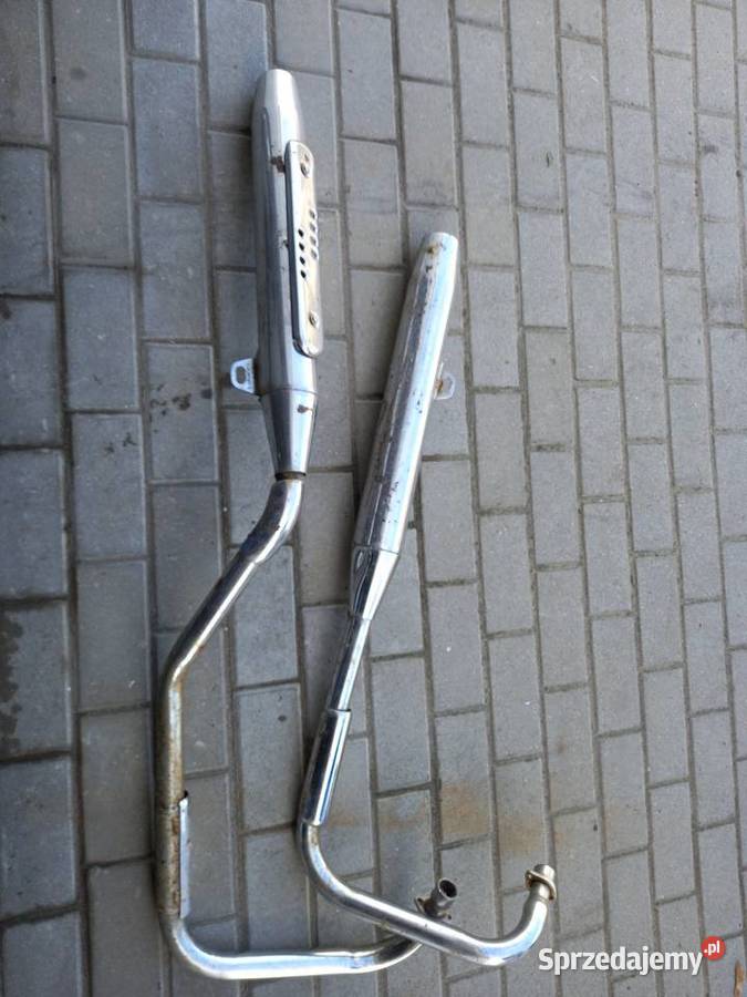 Sprzedam motocykl 150 Węgorzewo