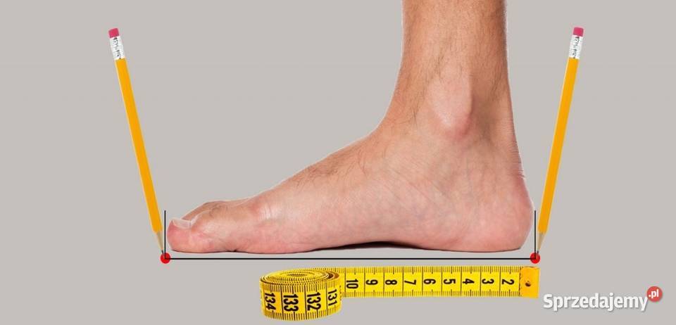 Botki wiązane 2 kolory ocieplane rozmiary 3948 Świdnica sprzedam