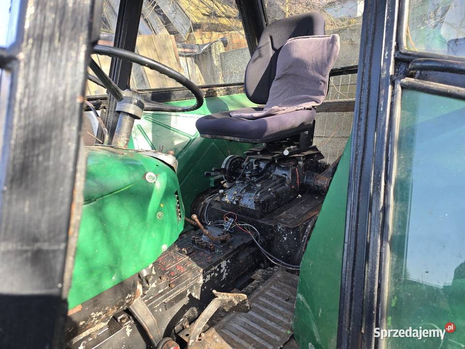 Sprzedam zamienię Wiele