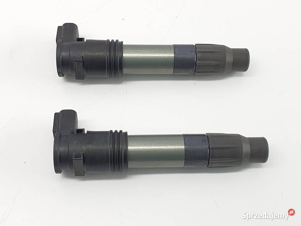 Cewka Cewkofajka Husqvarna 701 Łódź