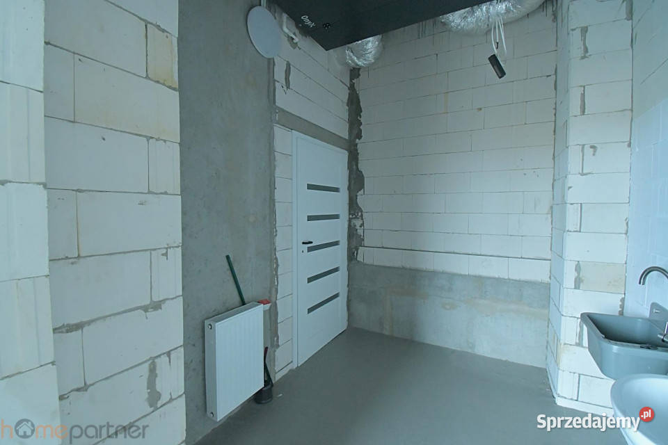 Lokal 6647m2 Wrocław