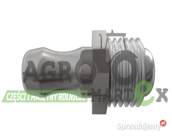 JD7797 SMAROWNICZKA PROSTA JD Wichrów sprzedam