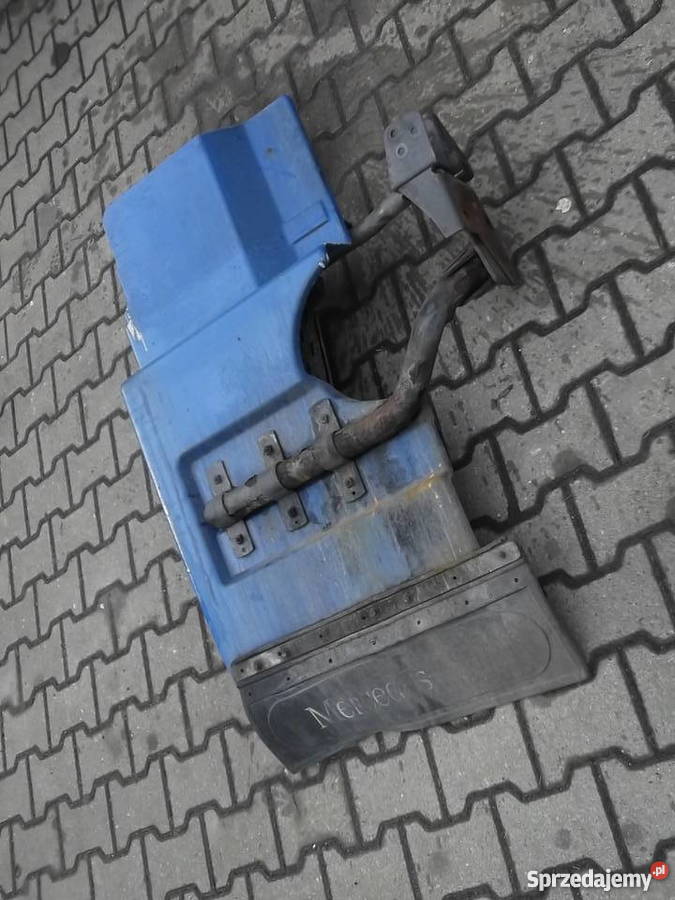 9438813701 9418802822 ACTROS MEGASPACE 1840 1848 Częstochowa sprzedam