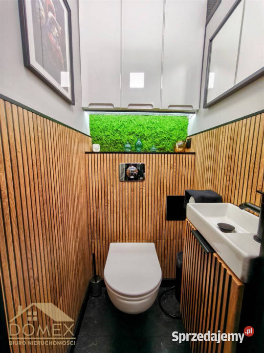 Sprzedam mieszkanie Rybnik 611m2 3 pokoje śląskie