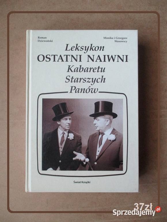 Almanach sceny polskiej 1974 75 teatr sztuka Książki naukowe i popularnonaukowe łódzkie Łódź sprzedam