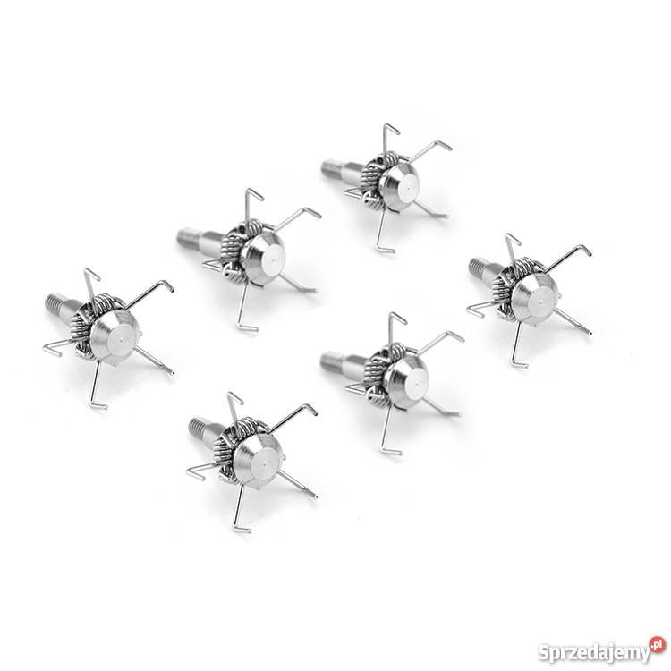 Grot do strzał judo myśliwski na drobnicę Nowy Sącz