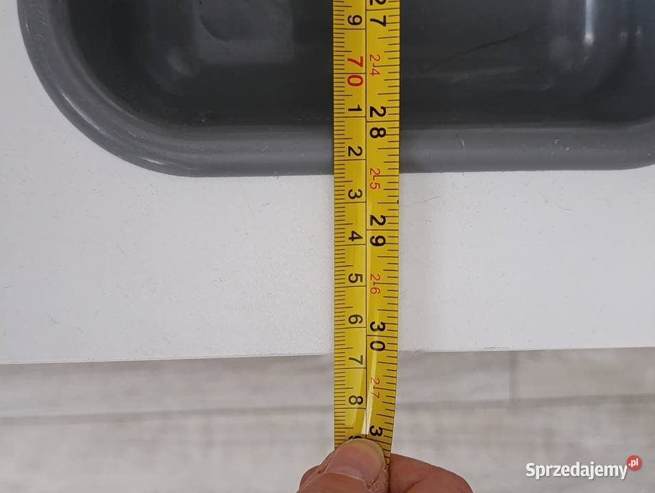 drewniana kuchnia dziecięca dziecka Poznań sprzedam