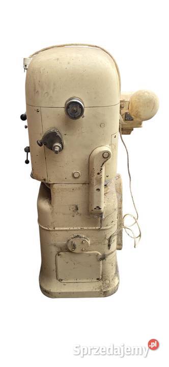 Fortuna A3 Automat Gastronomia kujawsko-pomorskie sprzedam