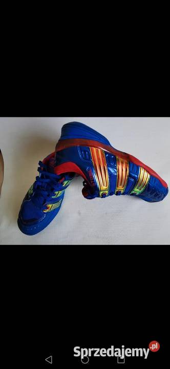 Adidas Stabil r 42 i 23 st Adidas Zamość