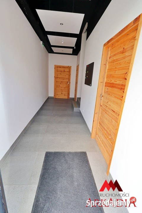 Lokal 243m2 Włocławek kujawsko-pomorskie