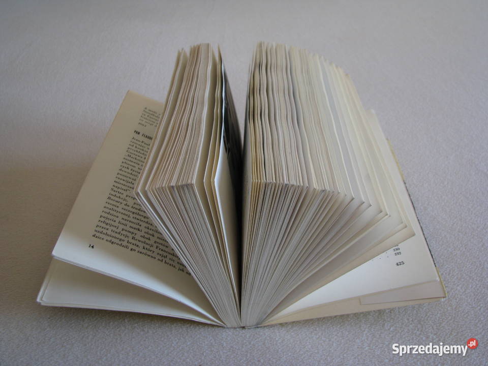 Niebezpieczne związki literatury i filmu