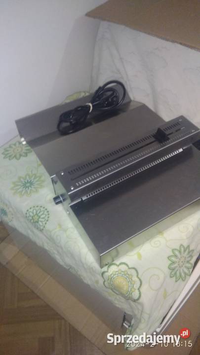 MELAG zgrzewarka medyczna autoklaw dolnośląskie Bogatynia sprzedam