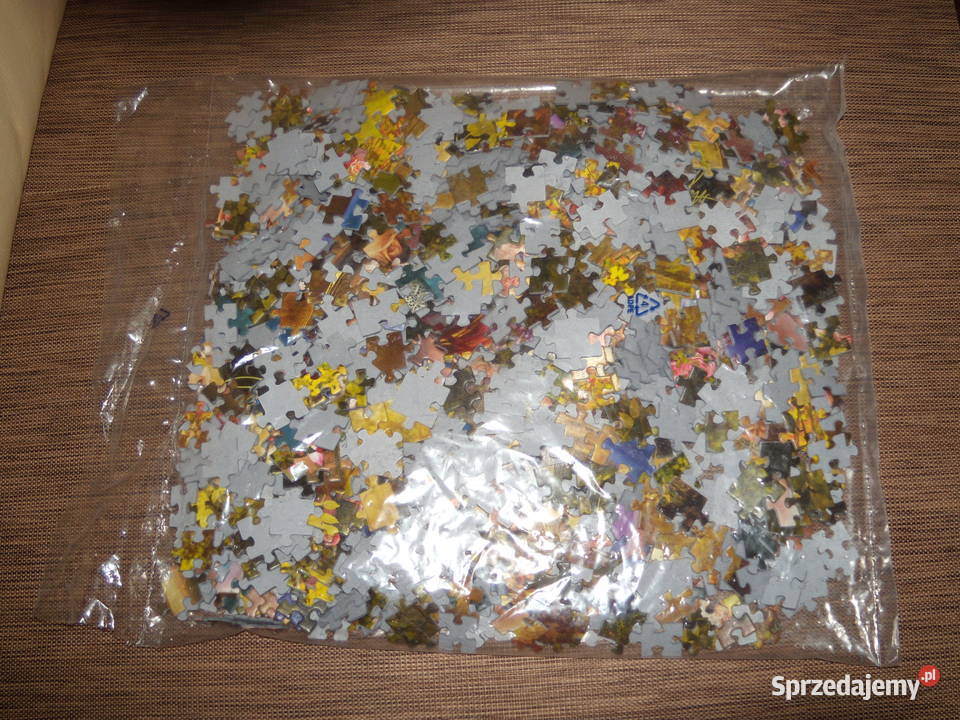 Gra Digit Piatnik Warszawa