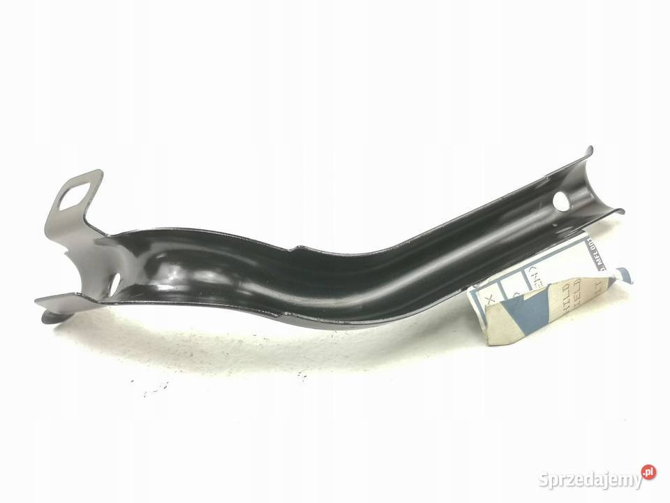 OSŁONA FORD NOWA ORYGINAŁ 4097520 lubelskie sprzedam