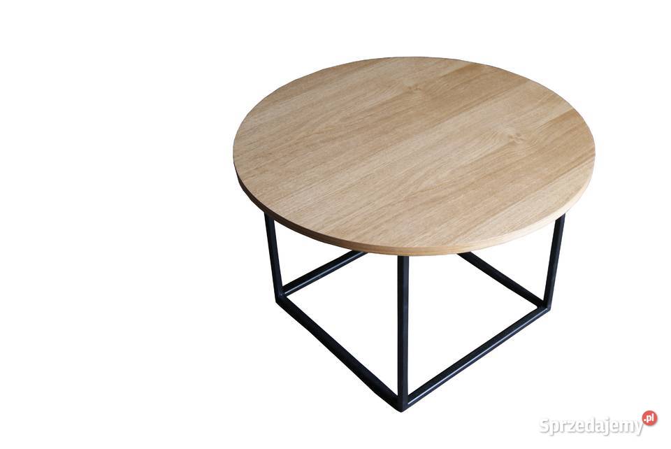 Stoliki Benito mazowieckie Warszawa