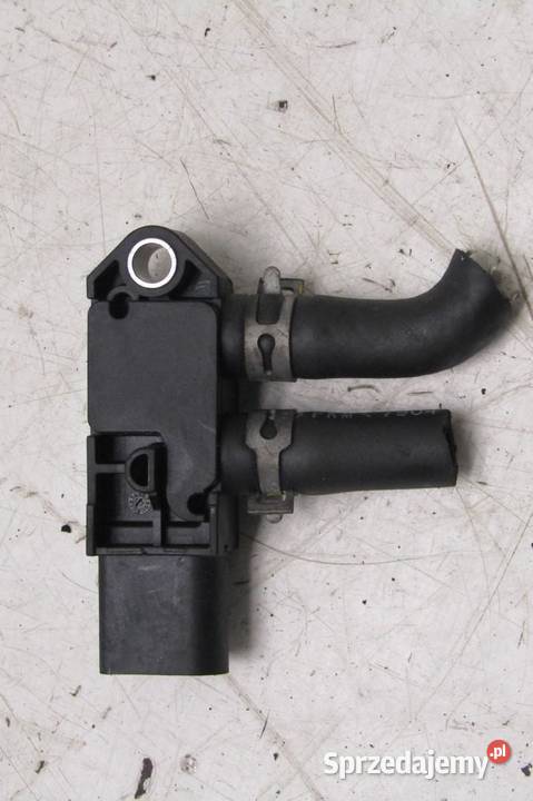 CZUJNIK CIŚNIENIA SPALIN 22 D MAZDA CX5 CX5 II