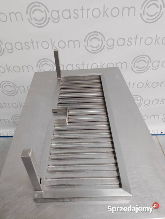 Półka pojedyncza gretingowa  80X30 Wrocław