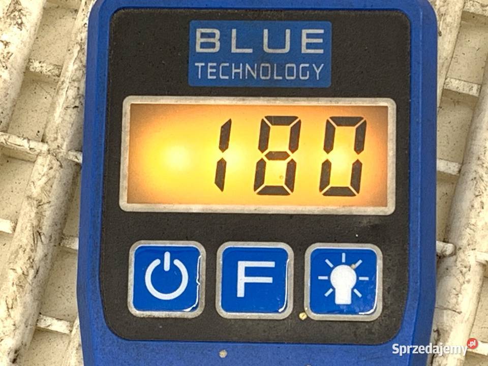 DRZWI PRAWY TYŁ CHEVROLET ORLANDO Hatchback