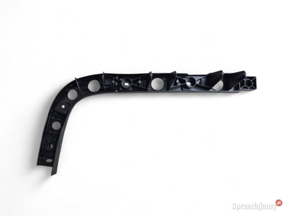 ŚLIZG ZDERZAKA TYŁ LEWY PRAWY SEAT ALTEA Działoszyce