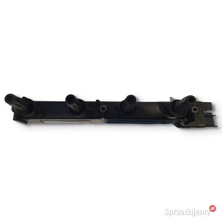 CEWKA ZAPŁONOWA Citroen Xsara Picasso 18 16V Chełm