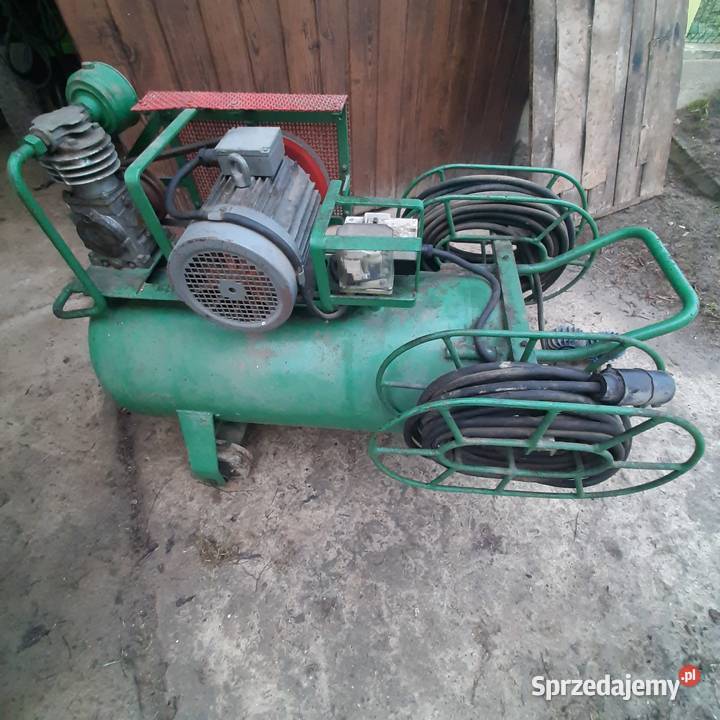 Pług obsypnik siewnik przyczepa dwukolka małopolskie Słomniki