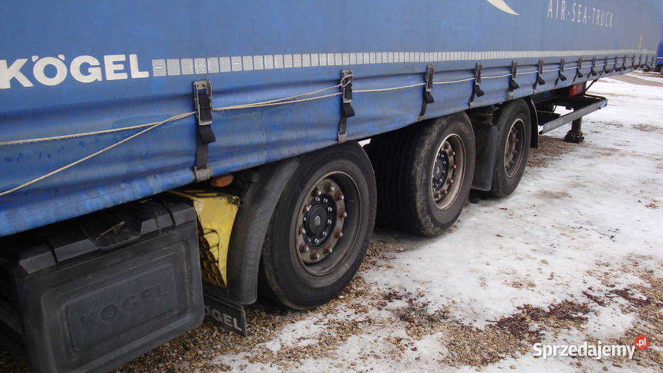 Kgel Mega Joloda Firanka Kgel Mega Joloda Rok produkcji 2019 sprzedam