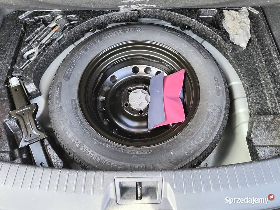 nowy unikat Nissan Qashqai manualna Qashqai