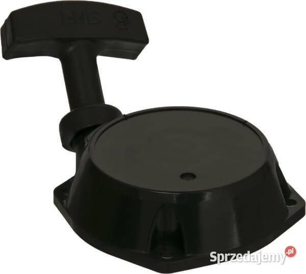 Rozrusznik ręczny 490880739 małopolskie Kamionna