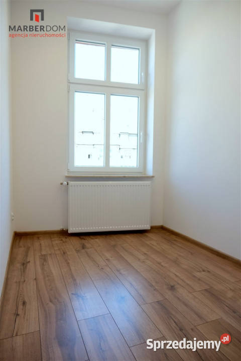 Mieszkanie 34m2 2 pokoje Bytom