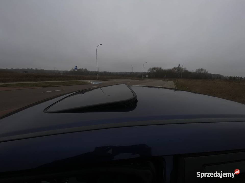 Honda Civic Honda Civic VIII 18 vtec benzynalpg Kleosin