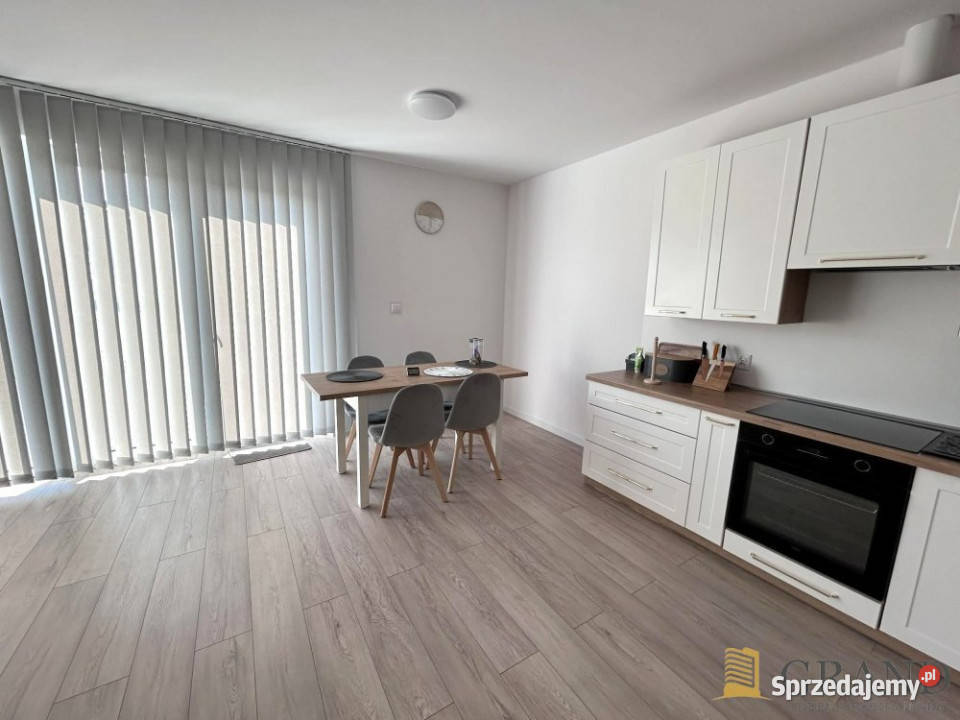 Dom bliźniak 100m2 Grzędzice sprzedam