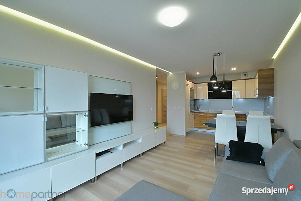 Mieszkanie 625m2 Wrocław sprzedam