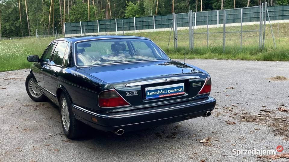 Raty Zamiana 40 benz Automat Skóra klimatronic Masłowo