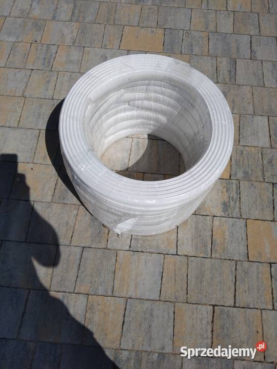 Uszczelki okna domek holenderski angielski Pozostałe Odrowążek sprzedam