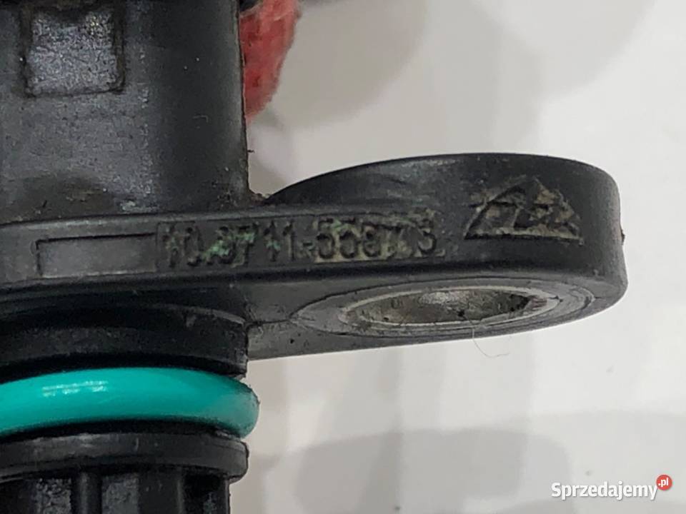 CZUJNIK ABS TYLNY PRAWY MERCEDES CLS A2139055703 sprzedam