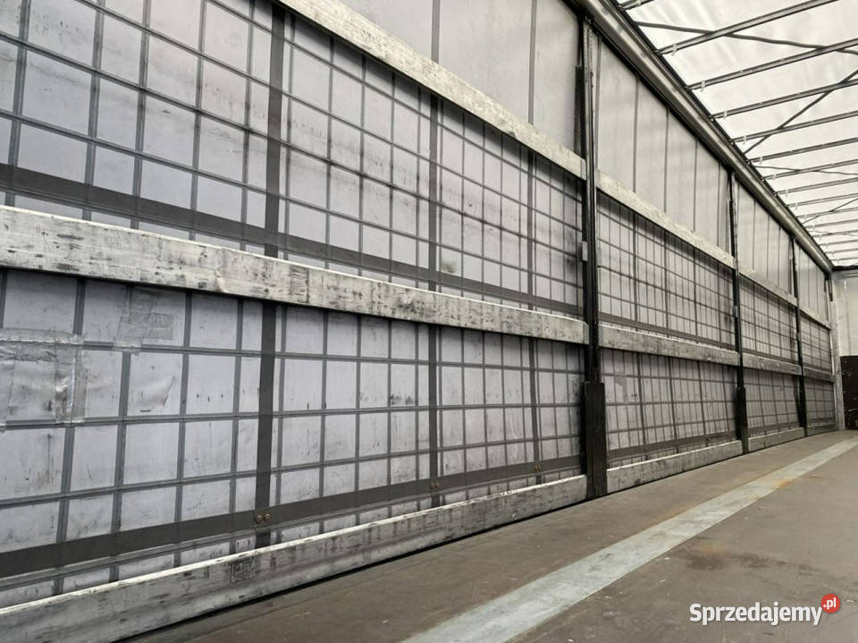 firana Koegel Ns24 Pozostałe dolnośląskie Komorniki