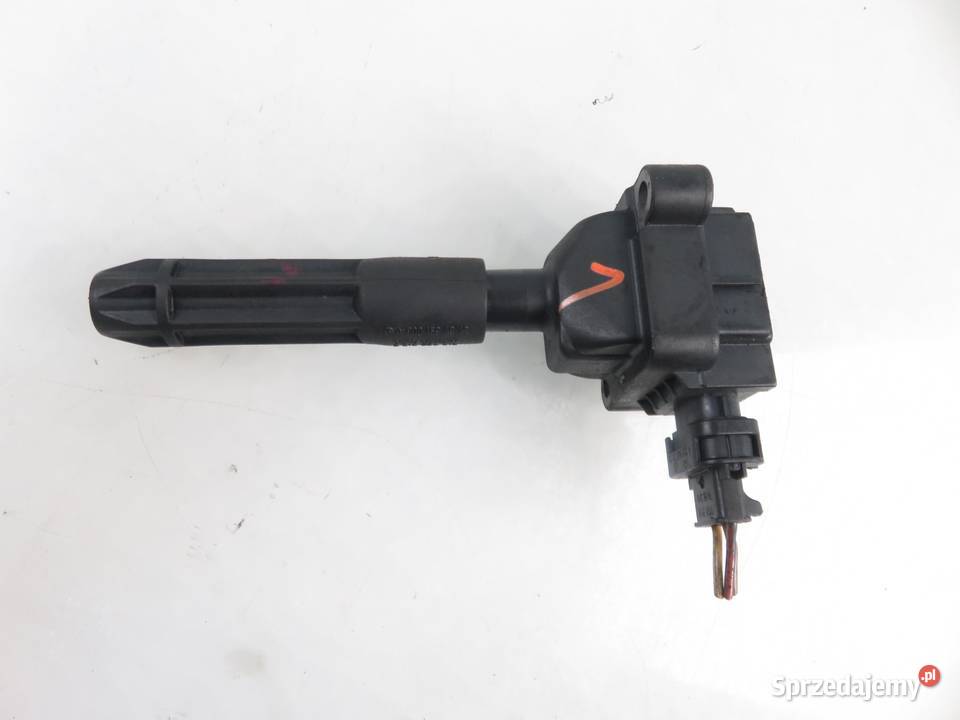 CEWKA MERCEDES W203 C 180 0001501780 0040100039 sprzedam