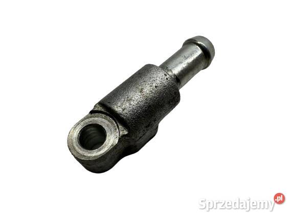 Króciec olejowy Yamaha Raptor 700 1S3134160000 Sulęcin sprzedam