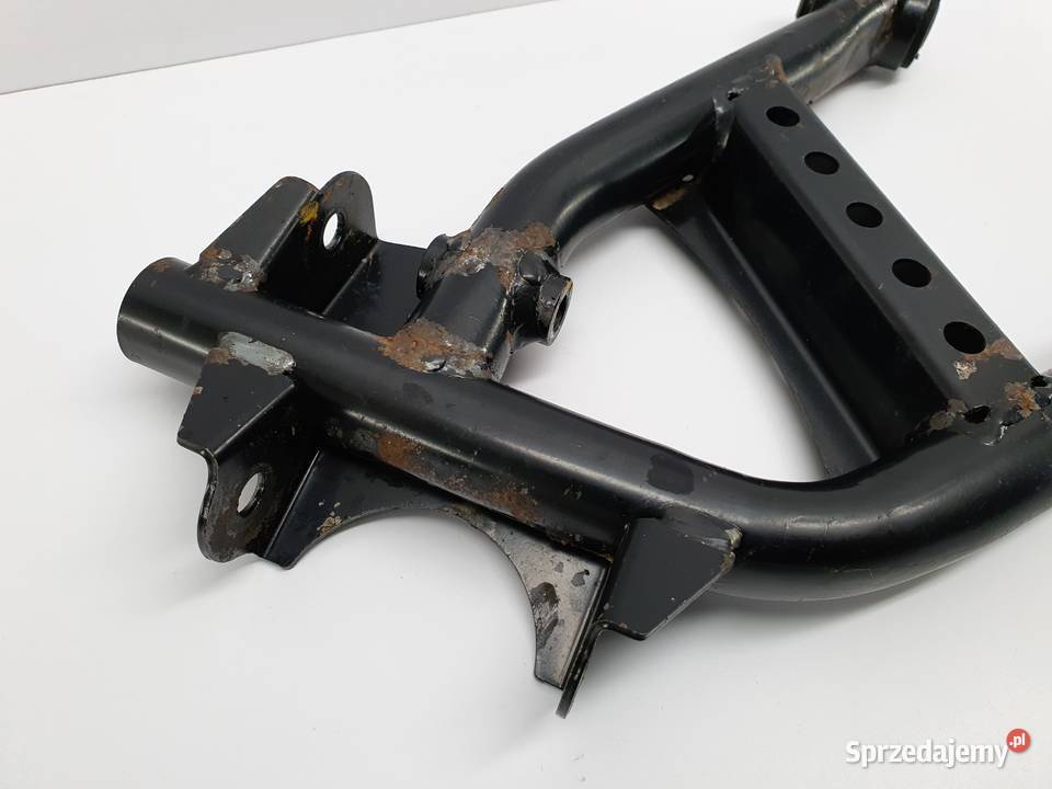 Wahacz Tyl Prawy Dolny Yamaha Grizzly 350 Łódź sprzedam