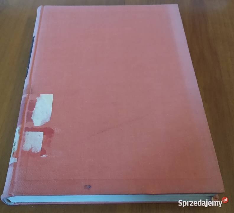 Praktyka przekształcenia Laplacea Gustav Doetsch Gdańsk