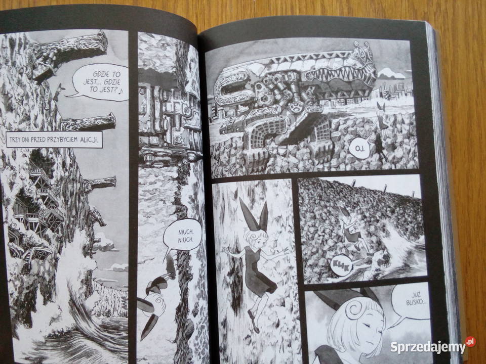 Bibliomania Stężyca sprzedam