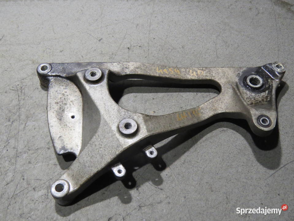 HONDA SH 125 150 WAHACZ MOCOWANIE TŁUMIKA KOŁA kujawsko-pomorskie Toruń