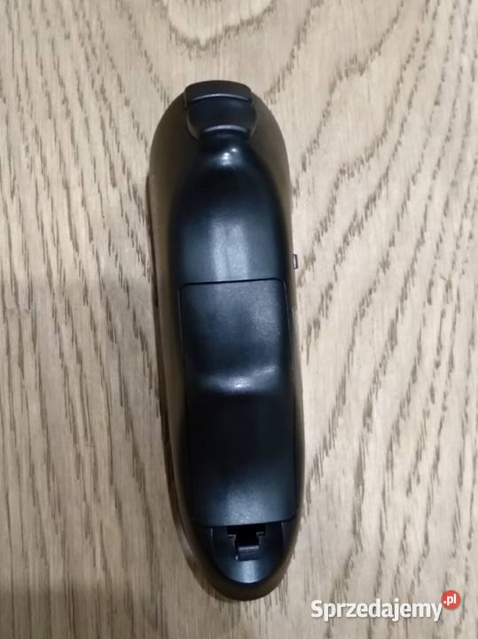 Kontroler Bluetooth do okularów VR firmy