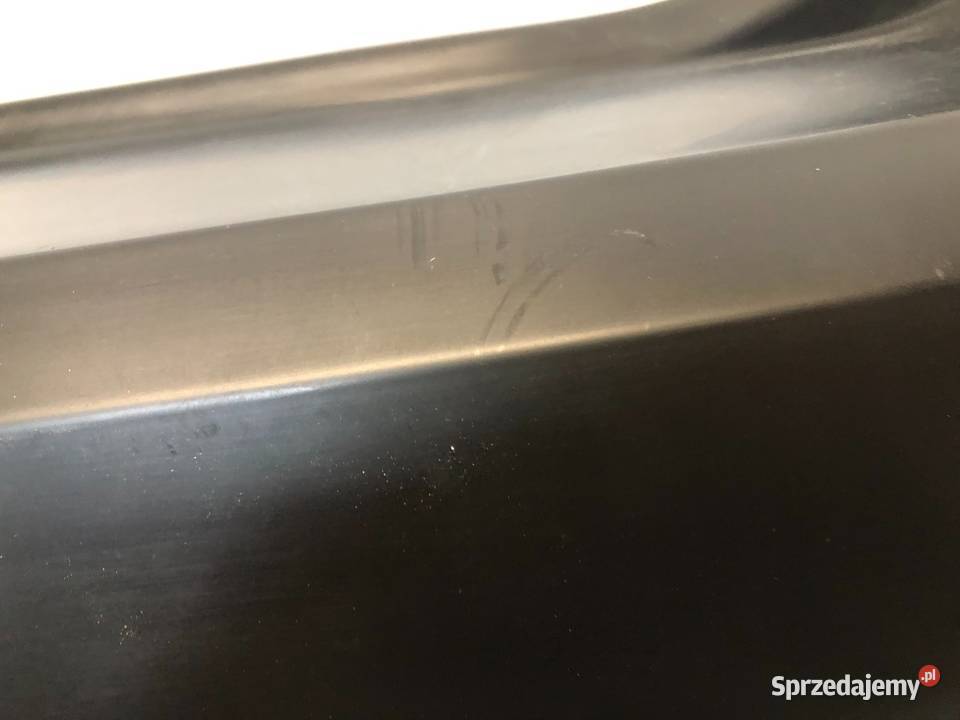 Opel Corsa F 062019122023 Zderzak tylny Skarżysko-Kamienna