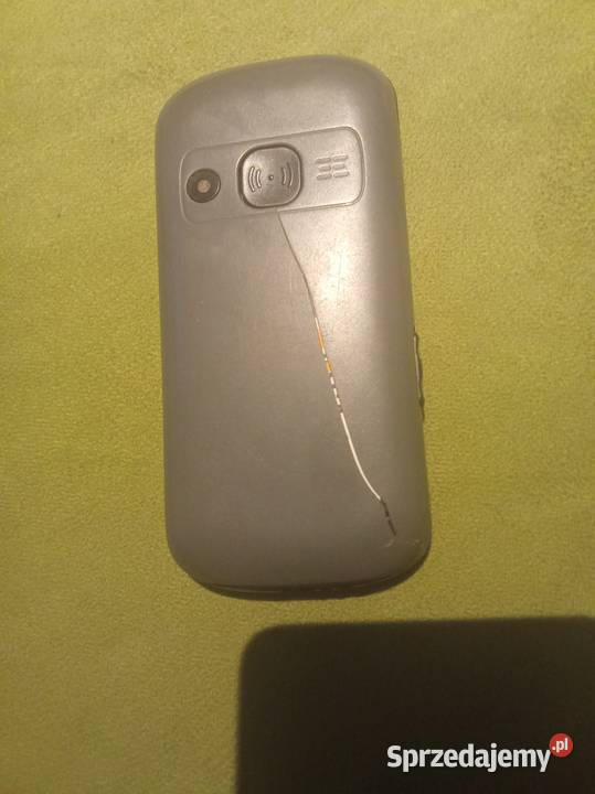 Sprzedam telefon marki myPhone Lublin