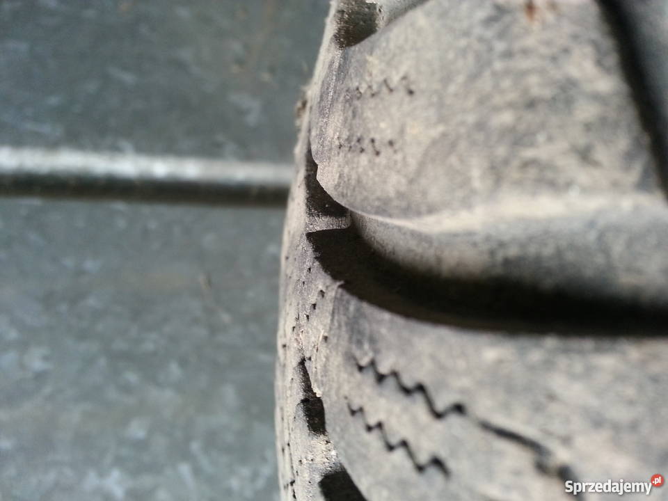 Alufelgi r14 4x100 golf 3 skoda felicja Trzciana