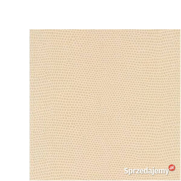 Płytki Snake beż 29 x 29 Opoczno aktualne Białogard