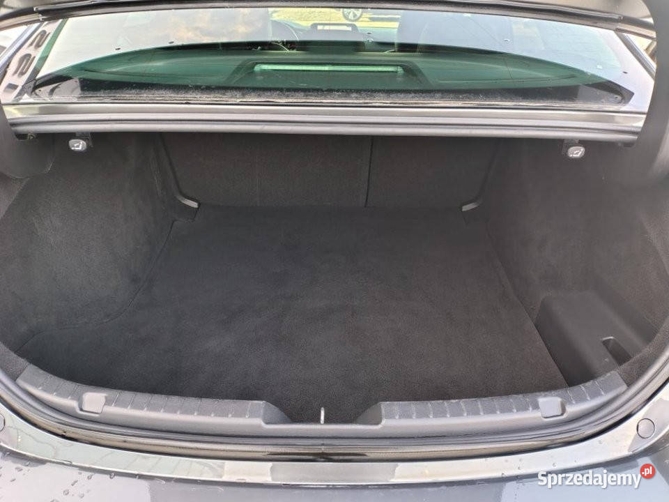Mazda 3 2021r Kamera 360 Skóry Szyberdach BOSE Motoryzacja wielkopolskie Poznań