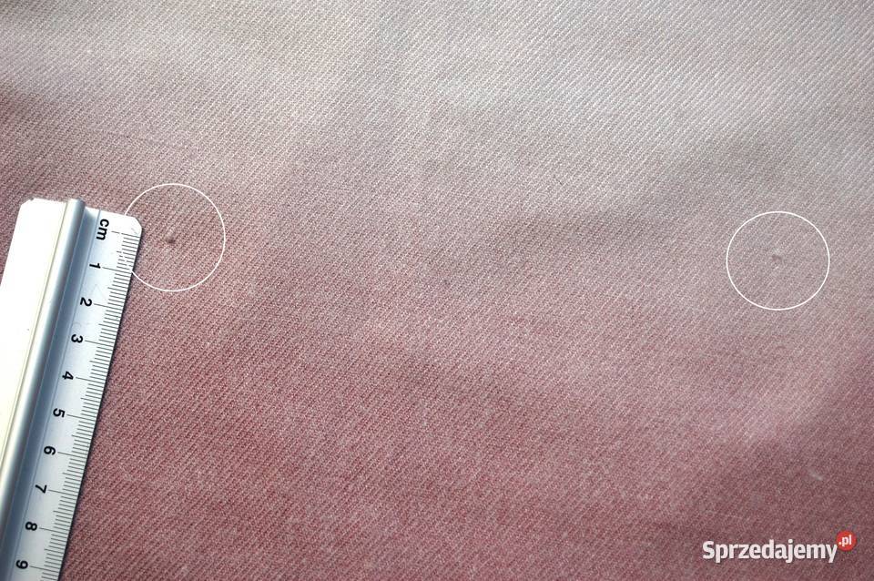 Pastelowy szal damski kremowo beżowoszaroróżowy Moda i Styl Lublin